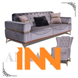 ANKA SOFA SET PIECE LIVING ROOM CHAIR FOR HOME FROM FACTORY WHOLESALE ANKA SOFA SET PIECE LIVING ROOM CHAIR FOR HOME FROM FACTORY WHOLESALE